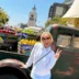 The Grove & Farmer's Market: Compras e gastronomia local em Los Angeles