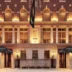 The Wolseley Hotel New York: O Novo Refúgio de Luxo no Coração de Manhattan
