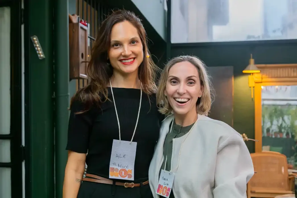 TL Pocket Roadshow: Novidades para suas próximas viagens entre neve, vinhos e o Caribe