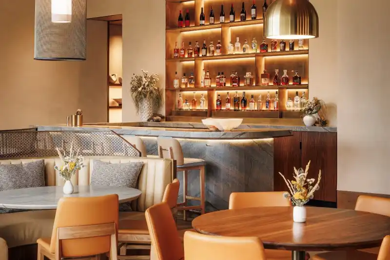 One&Only Moonlight Basin tem experiências na natureza para temporada de primavera-verão