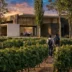 Roca Winery San Rafael: Novo hotel vinícola em Mendoza