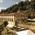 Ícone renascentista, Villa San Michele retoma atividades com foco em slow luxury