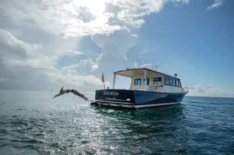 The Boca Raton celebra a primeira vez que Miami sedia o principal torneio de futebol do mundo com pacote que custa US$ 1 milhão