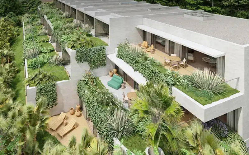 Clara Arte em Inhotim entra na reta final para inaugurar sua expansão