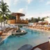 Beach club tailandês entre os melhores do mundo