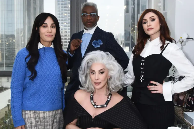 O Diabo Veste Prada: Musical com Claudia Raia chega a São Paulo