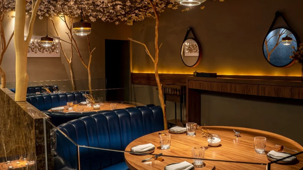 Guia Michelin 2026: Brasil ganha seus primeiros restaurantes com 3 estrelas