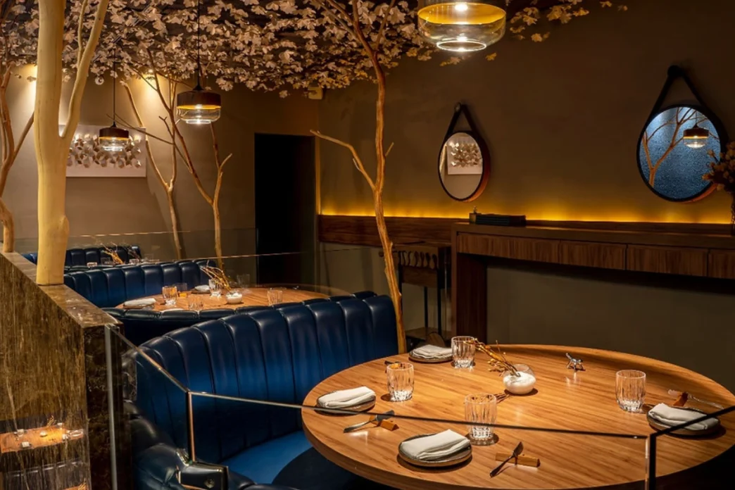 Guia Michelin 2026: Brasil ganha seus primeiros restaurantes com 3 estrelas