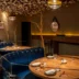Guia Michelin 2026: Brasil ganha seus primeiros restaurantes com 3 estrelas