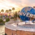 Express Now é o novo fura-filas da Universal em Orlando