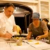 Anguilla Culinary Experience: Festival de sabores no Caribe
