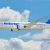 Air Europa amplia voos para o verão europeu com novas rotas