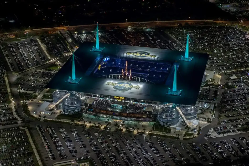 GOL terá voos extras para os Estados Unidos na Copa de 2026