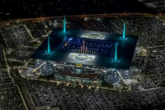 GOL terá voos extras para os Estados Unidos na Copa de 2026