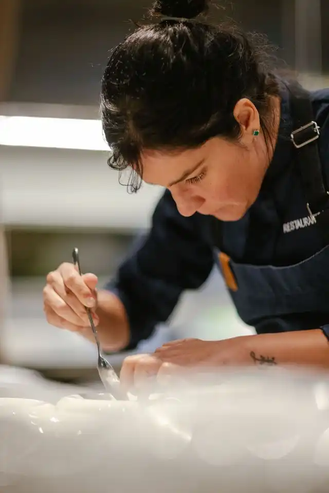 Festival no Montage Los Cabos reúne chefs e alta gastronomia