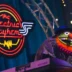 Rock 'n' Roller Coaster dos Muppets estreia na Disney em maio