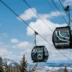 Conheça os novos passes para esquiar em Aspen Snowmass 2026/27