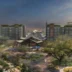 Disney Lakeshore Lodge: Novo resort no Walt Disney World estreia em 2027