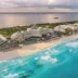 Paradisus Cancún reabre após renovação milionária no México