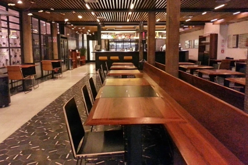 Guia Michelin 2026: Brasil ganha seus primeiros restaurantes com 3 estrelas