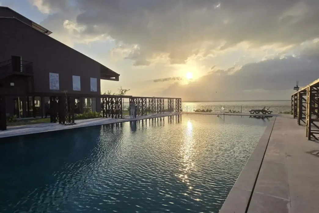 Festival gastronômico em Belém foca na culinária de Portugal