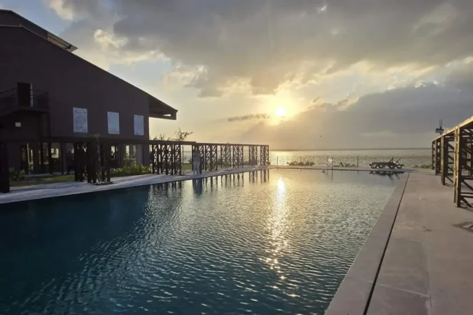 Festival gastronômico em Belém foca na culinária de Portugal