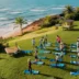 Kilombo Villas faz retiro de bem-estar no Rio Grande do Norte