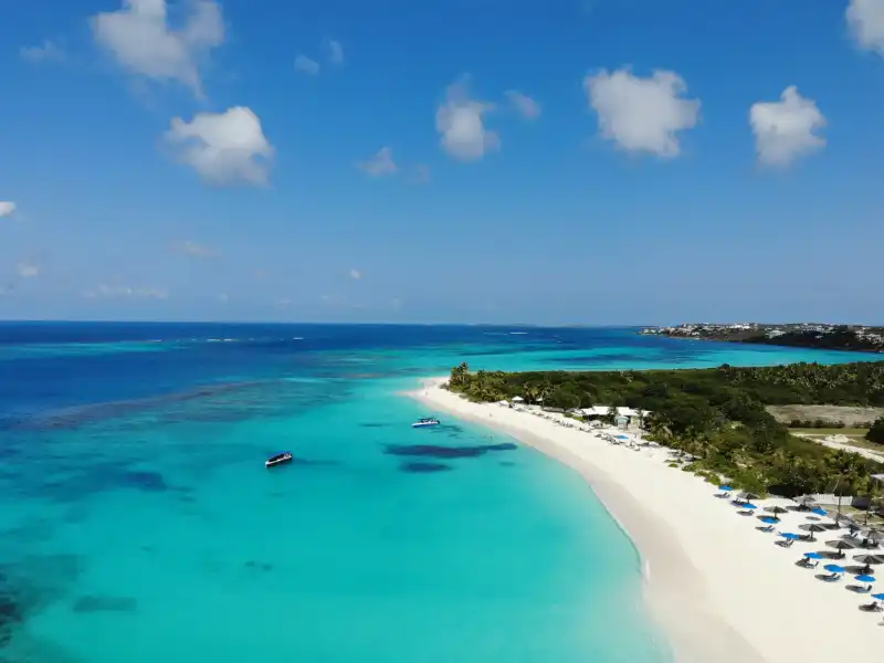 Shoal Bay East (Anguilla)
