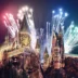 Conheça as novas experiências no Universal Orlando nas férias
