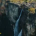 Chapada dos Veadeiros tem nova trilha noturna nos Saltos