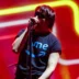 The Strokes anuncia tour com shows nos EUA, Europa, Japão e mais