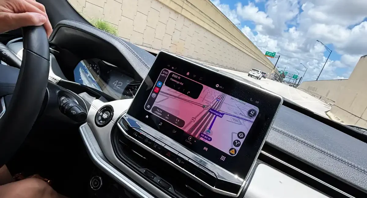 Aluguel de Carro em Miami: Explore a cidade com liberdade
