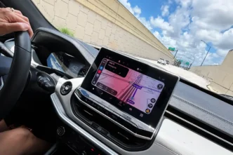 Aluguel de Carro em Miami: Explore a cidade com liberdade