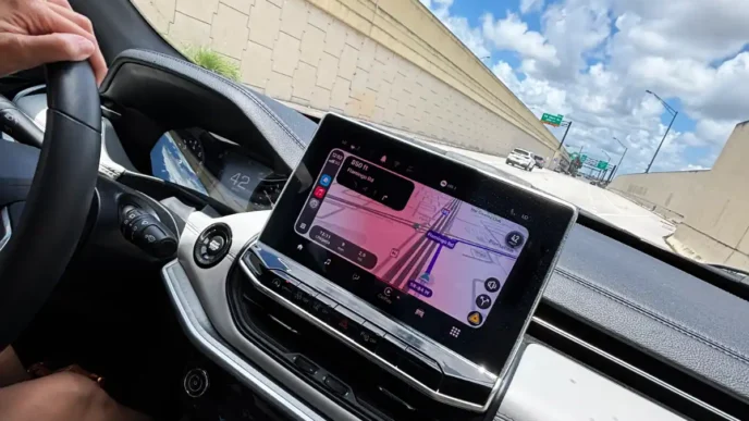 Aluguel de Carro em Miami: Explore a cidade com liberdade