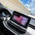 Aluguel de Carro em Miami: Explore a cidade com liberdade