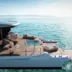 Fasano Yachts Sardenha: Navegue no Mediterrâneo Neste Verão