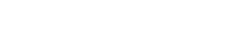 MIPYMAG