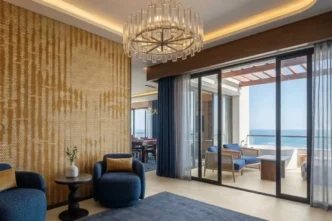 Hard Rock anuncia transformação sem precedentes em dois de seus resorts no México