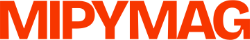 MIPYMAG