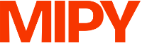 MIPYMAG