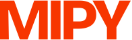 MIPYMAG