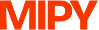 MIPYMAG