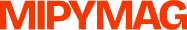 MIPYMAG