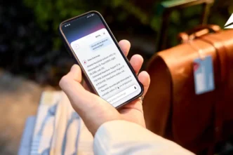 Delta Concierge chega a todos os membros SkyMiles via aplicativo