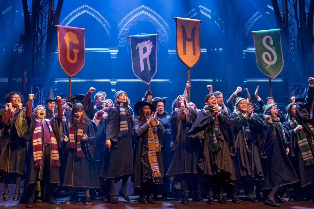 NYC Broadway Week 2026 tem ingressos 2 por 1 em 25 espetáculos
