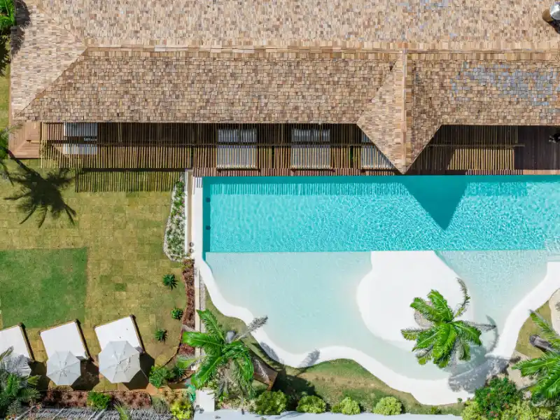Hotéis em Jericoacoara ganham novas experiências