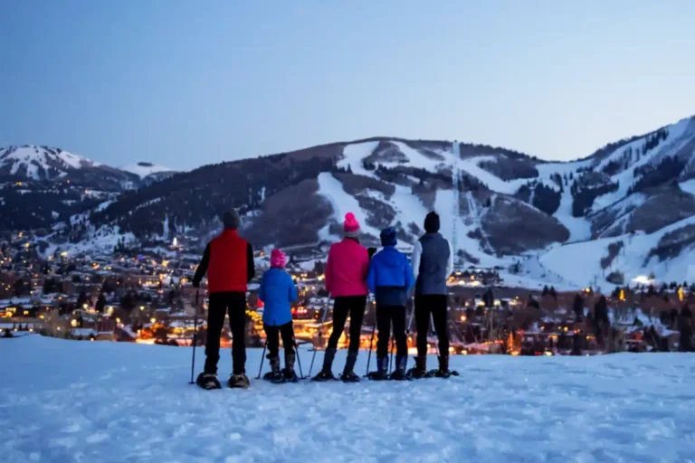 Gastronomia em Park City ganha destaque no Guia MICHELIN 2026