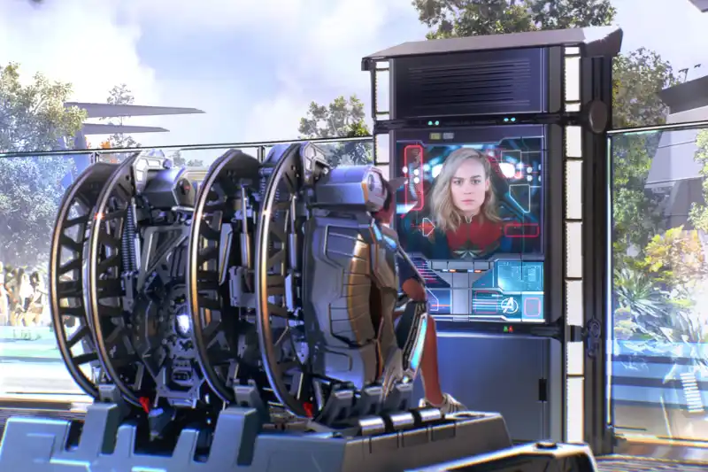 Disney anuncia novidades em parques ao redor do mundo