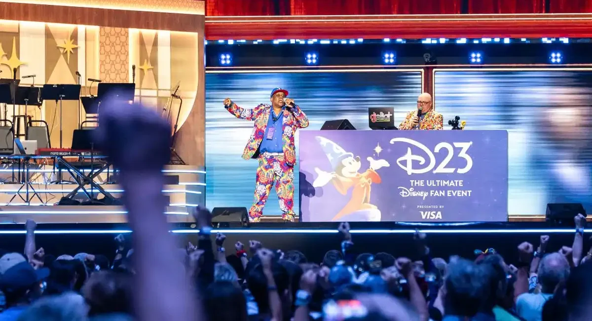 Disney anuncia novidades em parques ao redor do mundo