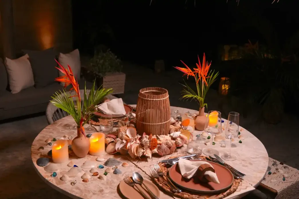 Primitivo Hotel lança hospedagem com experiências em Milagres